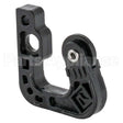 DA97-13070A Door Closer Compatible