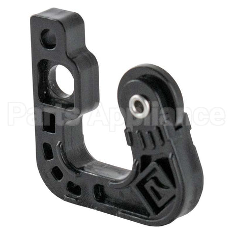 DA97-13070A Door Closer Compatible