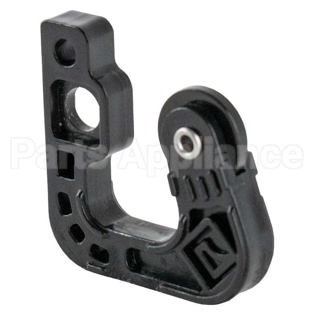 DA97-13070A Door Closer Compatible