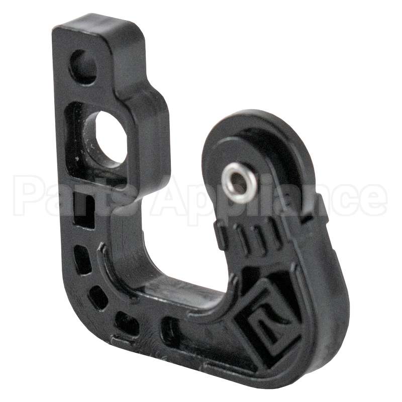 DA97-13070A Door Closer Compatible