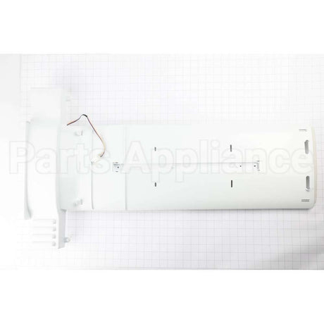 DA97-13075A Samsung Assy Cover Multi-Ref;Ibaci