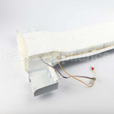 DA97-13075A Samsung Assy Cover Multi-Ref;Ibaci