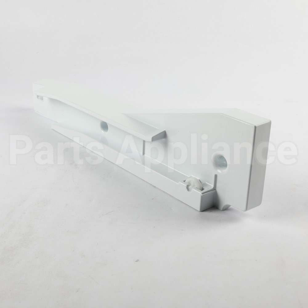 DA97-13128A Samsung Assy Rail-Pantry R;Ibaci