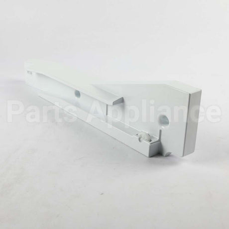 DA97-13128A Samsung Assy Rail-Pantry R;Ibaci