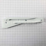 DA97-13128A Samsung Assy Rail-Pantry R;Ibaci