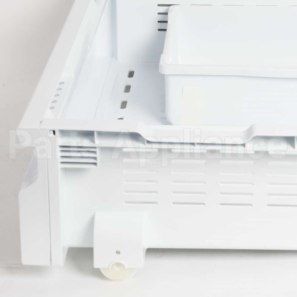 DA97-13155C Samsung Assy Tray-Fre Up;Ibaci