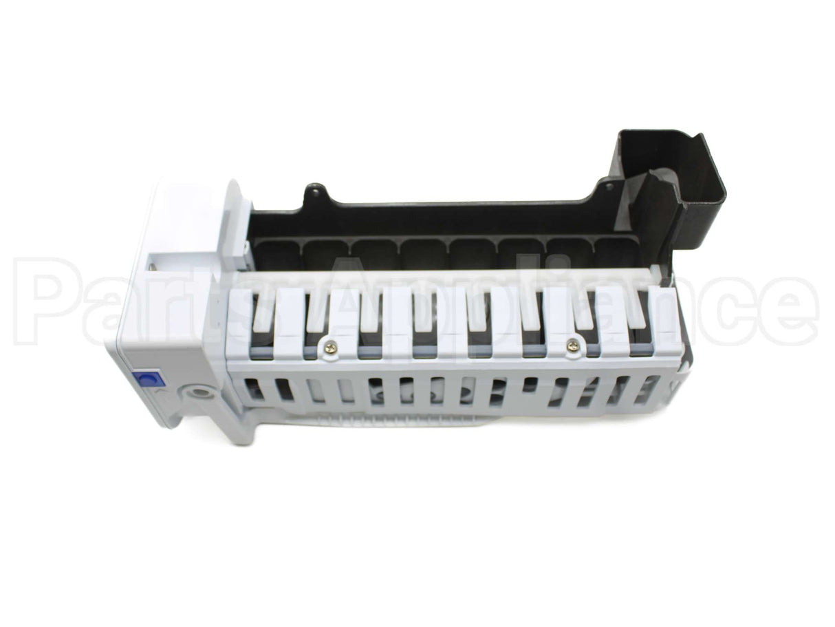 DA97-13415B Samsung Assy Ice Maker;Ggh-Pjt,120V