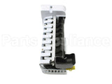 DA97-13415B Samsung Assy Ice Maker;Ggh-Pjt,120V