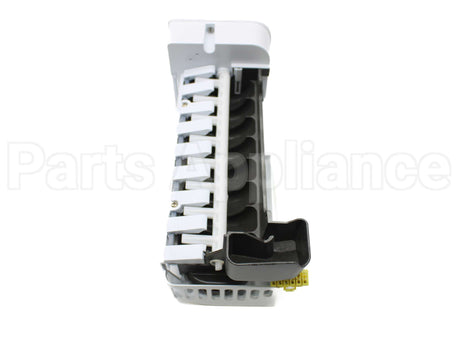 DA97-13415B Samsung Assy Ice Maker;Ggh-Pjt,120V