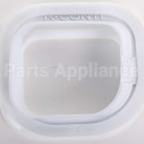 DA97-13431A Samsung Assy Cap-Chute Ice;Romanee Conti,Hips,12