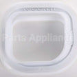 DA97-13431A Samsung Assy Cap-Chute Ice;Romanee Conti,Hips,12