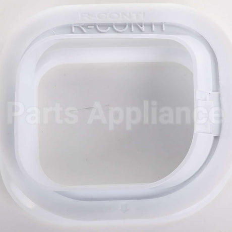 DA97-13431A Samsung Assy Cap-Chute Ice;Romanee Conti,Hips,12