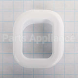 DA97-13431A Samsung Assy Cap-Chute Ice;Romanee Conti,Hips,12