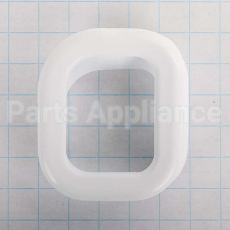 DA97-13431A Samsung Assy Cap-Chute Ice;Romanee Conti,Hips,12