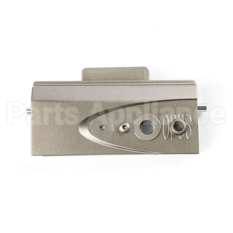 DA97-13438A Samsung Assy Cap Handle-Fre R;Opus1,92.2,Cremy S