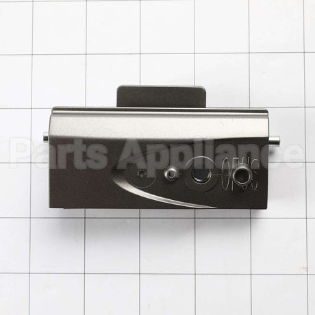 DA97-13438A Samsung Assy Cap Handle-Fre R;Opus1,92.2,Cremy S