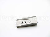 DA97-13439A Samsung Assy Cap Handle-Fre L;Opus1,92.2,Cremy S
