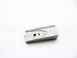 DA97-13439A Samsung Assy Cap Handle-Fre L;Opus1,92.2,Cremy S