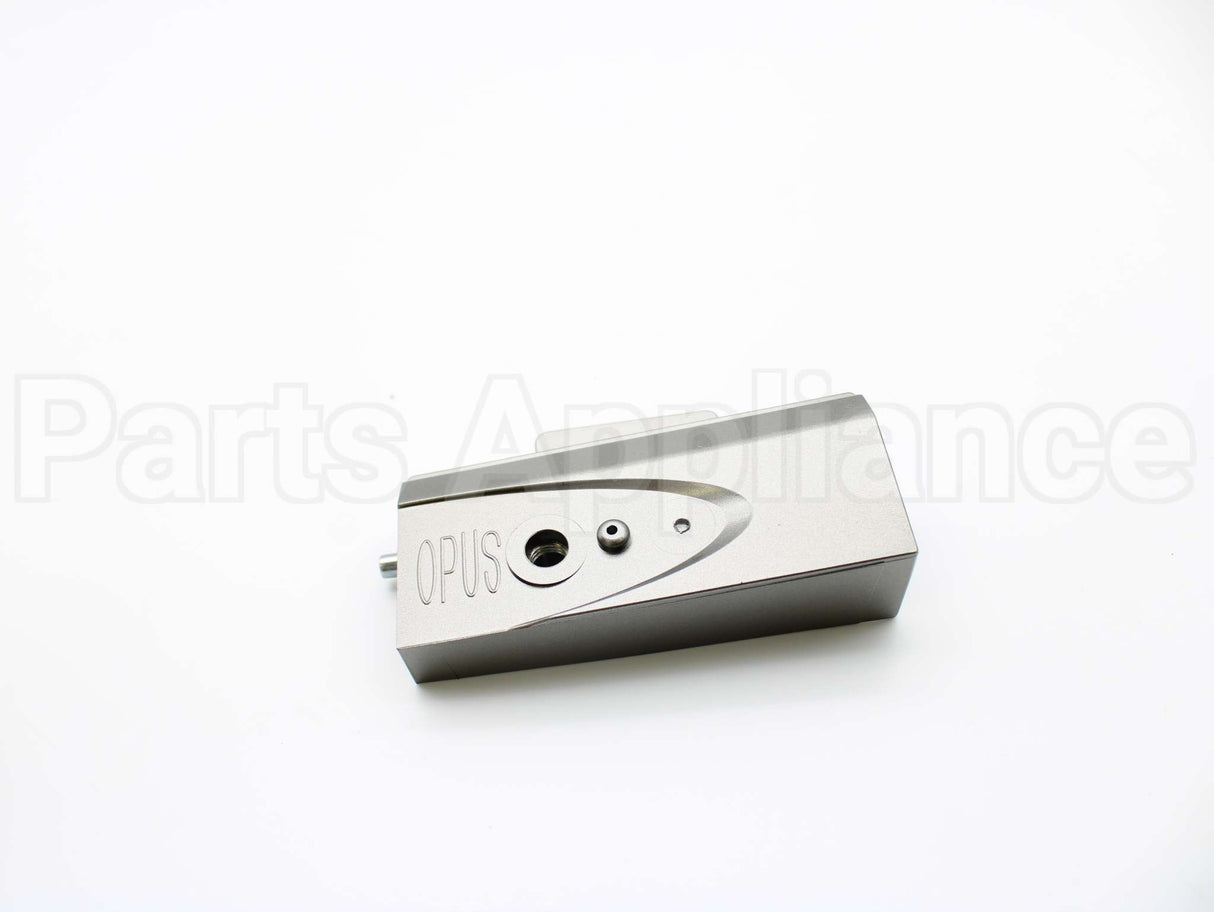 DA97-13439A Samsung Assy Cap Handle-Fre L;Opus1,92.2,Cremy S