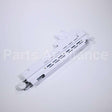 DA97-13661A Samsung Assy Rail-Slide Low L;Aw2-Pjt,Scp1