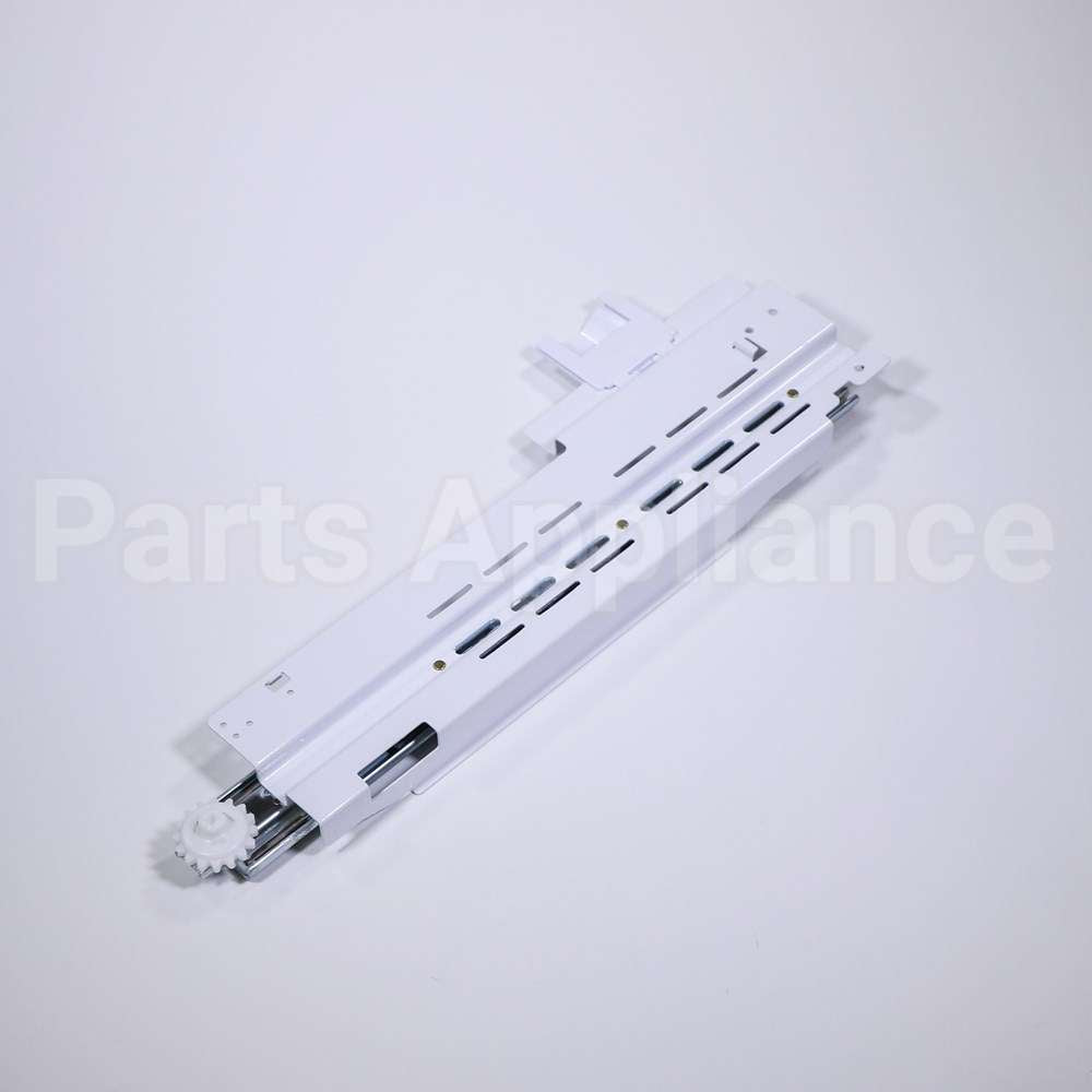 DA97-13661A Samsung Assy Rail-Slide Low L;Aw2-Pjt,Scp1