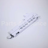DA97-13661A Samsung Assy Rail-Slide Low L;Aw2-Pjt,Scp1