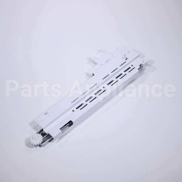 DA97-13661A Samsung Assy Rail-Slide Low L;Aw2-Pjt,Scp1