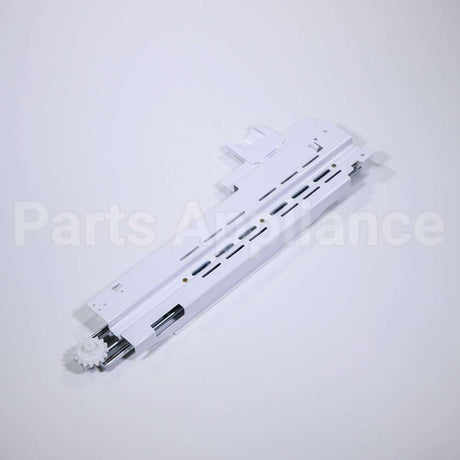 DA97-13661A Samsung Assy Rail-Slide Low L;Aw2-Pjt,Scp1