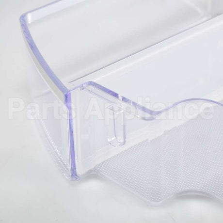 DA97-13722A Samsung Assy Guard-Ref Right;Romanee Conti,Stamp