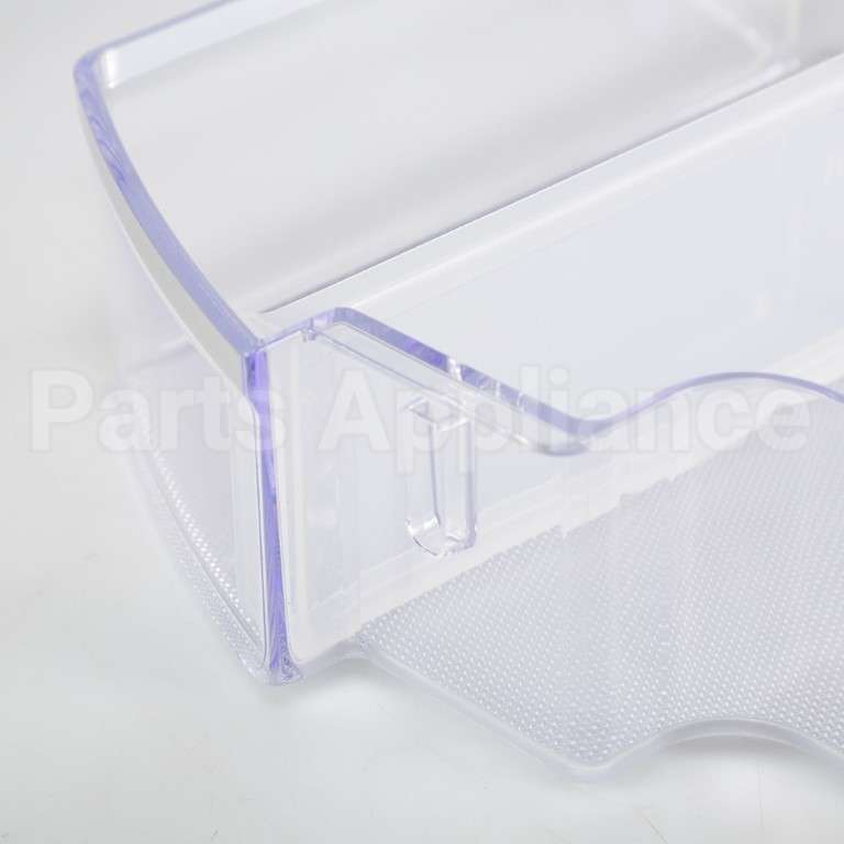 DA97-13722A Samsung Assy Guard-Ref Right;Romanee Conti,Stamp