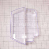 DA97-13722A Samsung Assy Guard-Ref Right;Romanee Conti,Stamp