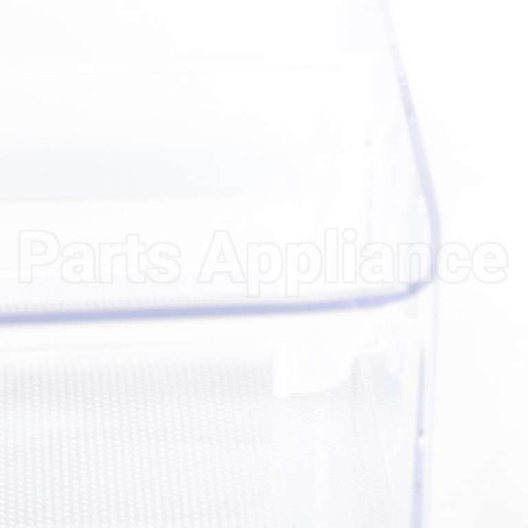 DA97-13728G Samsung Assy Guard-Ref Up;Food Show Case,No Prin