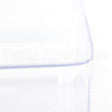 DA97-13728G Samsung Assy Guard-Ref Up;Food Show Case,No Prin