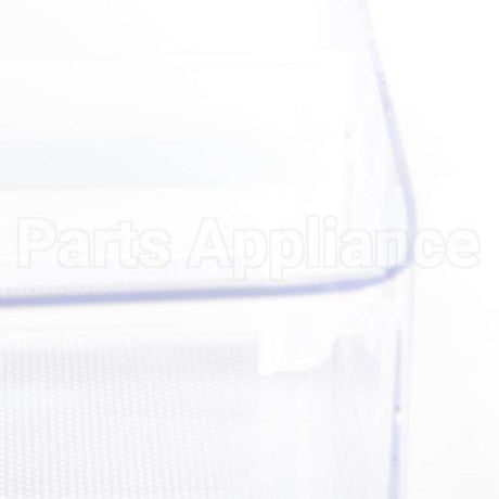 DA97-13728G Samsung Assy Guard-Ref Up;Food Show Case,No Prin