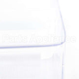 DA97-13728G Samsung Assy Guard-Ref Up;Food Show Case,No Prin