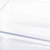 DA97-13728G Samsung Assy Guard-Ref Up;Food Show Case,No Prin