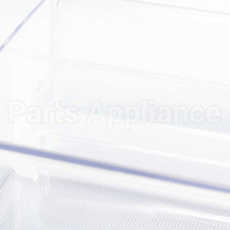 DA97-13728G Samsung Assy Guard-Ref Up;Food Show Case,No Prin
