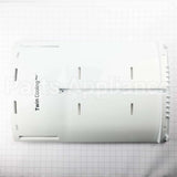 DA97-13753B Samsung Assy Case Tray Ice;3050Pjt,Rt38 Auto I/M