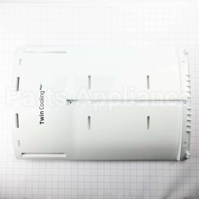 DA97-13753B Samsung Assy Case Tray Ice;3050Pjt,Rt38 Auto I/M