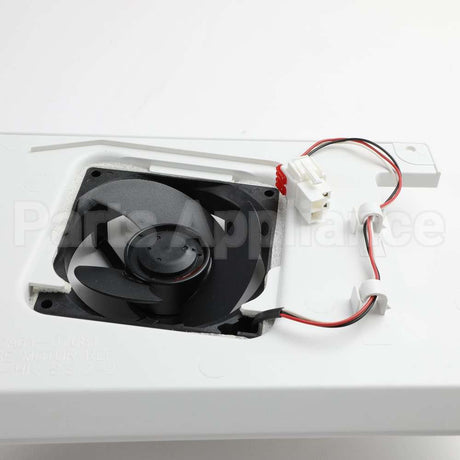 DA97-13756A Samsung Assy Case Motor-Ref;Aw4-4D