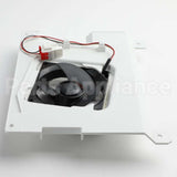 DA97-13756A Samsung Assy Case Motor-Ref;Aw4-4D