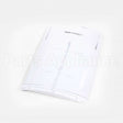 DA97-13757A Samsung Assy Cover Evap-Ref;Aw4-4D