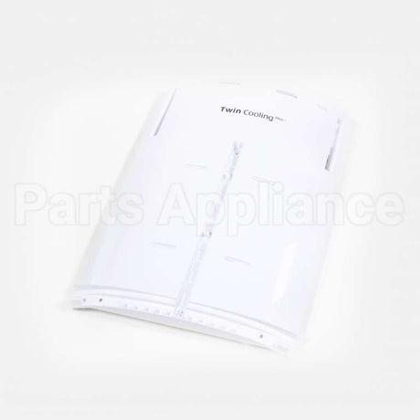 DA97-13757A Samsung Assy Cover Evap-Ref;Aw4-4D
