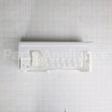 DA97-13772A Samsung Assy Ice Maker;3050,Ntgn