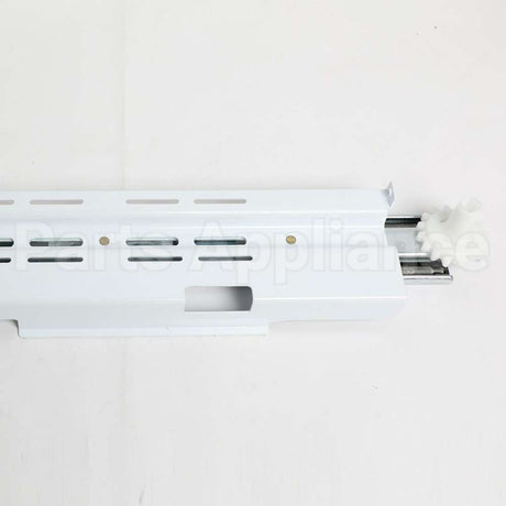 DA97-13775B Samsung Assy Rail-Low Right;Aw4-4D,Rail Slide Lo