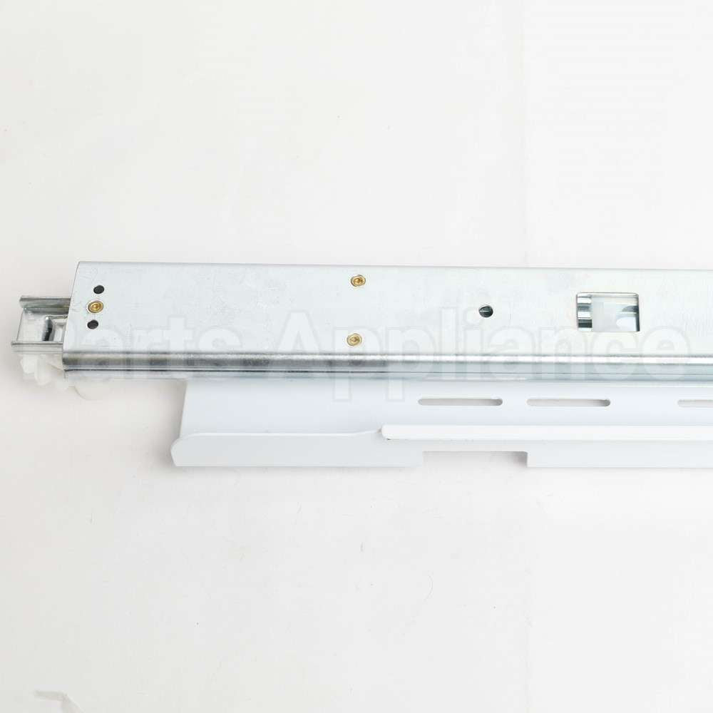DA97-13775B Samsung Assy Rail-Low Right;Aw4-4D,Rail Slide Lo