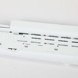 DA97-13778C Samsung Assy Rail-Middle Right;Aw4-4D,Aw4-4D, Mi