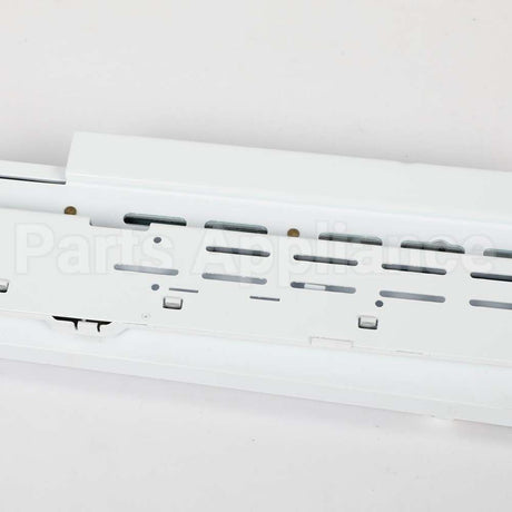DA97-13778C Samsung Assy Rail-Middle Right;Aw4-4D,Aw4-4D, Mi