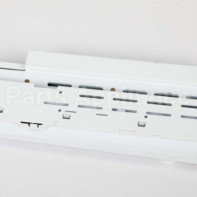 DA97-13778C Samsung Assy Rail-Middle Right;Aw4-4D,Aw4-4D, Mi