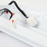 DA97-13778C Samsung Assy Rail-Middle Right;Aw4-4D,Aw4-4D, Mi